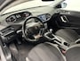 Peugeot 308 SW 1.2 PureTech Style NAVIGATIE LM CRUISE ECC.