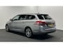 Peugeot 308 SW 1.2 PureTech Style NAVIGATIE LM CRUISE ECC.