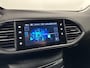 Peugeot 308 SW 1.2 PureTech Style NAVIGATIE LM CRUISE ECC.