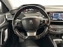 Peugeot 308 SW 1.2 PureTech Style NAVIGATIE LM CRUISE ECC.
