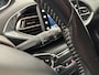 Peugeot 308 SW 1.2 PureTech Style NAVIGATIE LM CRUISE ECC.