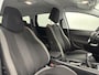 Peugeot 308 SW 1.2 PureTech Style NAVIGATIE LM CRUISE ECC.