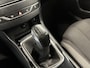 Peugeot 308 SW 1.2 PureTech Style NAVIGATIE LM CRUISE ECC.