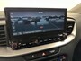 Kia Ceed Sportswagon 1.0 T-GDi DynamicLine NAVI CAMERA ECC CARPLAY.