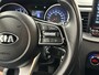 Kia Ceed Sportswagon 1.0 T-GDi DynamicLine NAVI CAMERA ECC CARPLAY.