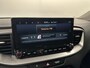 Kia Ceed Sportswagon 1.0 T-GDi DynamicLine NAVI CAMERA ECC CARPLAY.
