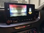 Kia Ceed Sportswagon 1.0 T-GDi DynamicLine NAVI CAMERA ECC CARPLAY.
