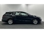 Kia Ceed Sportswagon 1.0 T-GDi DynamicLine NAVI CAMERA ECC CARPLAY.