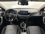 Kia Ceed Sportswagon 1.0 T-GDi DynamicLine NAVI CAMERA ECC CARPLAY.