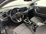 Kia Ceed Sportswagon 1.0 T-GDi DynamicLine NAVI CAMERA ECC CARPLAY.