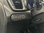 Kia Ceed Sportswagon 1.0 T-GDi DynamicLine NAVI CAMERA ECC CARPLAY.