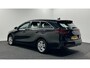 Kia Ceed Sportswagon 1.0 T-GDi DynamicLine NAVI CAMERA ECC CARPLAY.