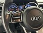 Kia Ceed Sportswagon 1.0 T-GDi DynamicLine NAVI CAMERA ECC CARPLAY.