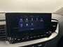 Kia Ceed Sportswagon 1.0 T-GDi DynamicLine NAVI CAMERA ECC CARPLAY.