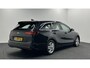 Kia Ceed Sportswagon 1.0 T-GDi DynamicLine NAVI CAMERA ECC CARPLAY.