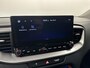 Kia Ceed Sportswagon 1.0 T-GDi DynamicLine NAVI CAMERA ECC CARPLAY.