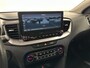Kia Ceed Sportswagon 1.0 T-GDi DynamicLine NAVI CAMERA ECC CARPLAY.