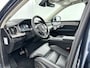 Volvo XC90 T8 Recharge Ultra Bright | 21" | Luchtvering | Geventileerd Nappa | Stoelmassage | Bowers & Wilkins | Trekhaak | Panoramadak | Head-up | Matrix LED | 360 Camera |