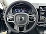 Volvo XC90 T8 Recharge Ultra Bright | 21" | Luchtvering | Geventileerd Nappa | Stoelmassage | Bowers & Wilkins | Trekhaak | Panoramadak | Head-up | Matrix LED | 360 Camera |
