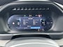 Volvo XC90 T8 Recharge Ultra Bright | 21" | Luchtvering | Geventileerd Nappa | Stoelmassage | Bowers & Wilkins | Trekhaak | Panoramadak | Head-up | Matrix LED | 360 Camera |