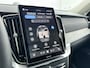 Volvo XC90 T8 Recharge Ultra Bright | 21" | Luchtvering | Geventileerd Nappa | Stoelmassage | Bowers & Wilkins | Trekhaak | Panoramadak | Head-up | Matrix LED | 360 Camera |