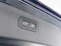 Volvo XC90 T8 Recharge Ultra Bright | 21" | Luchtvering | Geventileerd Nappa | Stoelmassage | Bowers & Wilkins | Trekhaak | Panoramadak | Head-up | Matrix LED | 360 Camera |