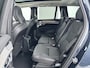 Volvo XC90 T8 Recharge Ultra Bright | 21" | Luchtvering | Geventileerd Nappa | Stoelmassage | Bowers & Wilkins | Trekhaak | Panoramadak | Head-up | Matrix LED | 360 Camera |