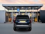 Volvo XC90 T8 Recharge Ultra Bright | 21" | Luchtvering | Geventileerd Nappa | Stoelmassage | Bowers & Wilkins | Trekhaak | Panoramadak | Head-up | Matrix LED | 360 Camera |