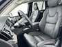 Volvo XC90 T8 Recharge Ultra Bright | 21" | Luchtvering | Geventileerd Nappa | Stoelmassage | Bowers & Wilkins | Trekhaak | Panoramadak | Head-up | Matrix LED | 360 Camera |