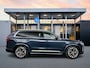 Volvo XC90 T8 Recharge Ultra Bright | 21" | Luchtvering | Geventileerd Nappa | Stoelmassage | Bowers & Wilkins | Trekhaak | Panoramadak | Head-up | Matrix LED | 360 Camera |