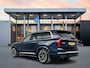 Volvo XC90 T8 Recharge Ultra Bright | 21" | Luchtvering | Geventileerd Nappa | Stoelmassage | Bowers & Wilkins | Trekhaak | Panoramadak | Head-up | Matrix LED | 360 Camera |