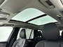 Volvo XC90 T8 Recharge Ultra Bright | 21" | Luchtvering | Geventileerd Nappa | Stoelmassage | Bowers & Wilkins | Trekhaak | Panoramadak | Head-up | Matrix LED | 360 Camera |