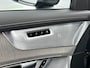 Volvo XC90 T8 Recharge Ultra Bright | 21" | Luchtvering | Geventileerd Nappa | Stoelmassage | Bowers & Wilkins | Trekhaak | Panoramadak | Head-up | Matrix LED | 360 Camera |