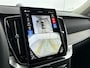 Volvo XC90 T8 Recharge Ultra Bright | 21" | Luchtvering | Geventileerd Nappa | Stoelmassage | Bowers & Wilkins | Trekhaak | Panoramadak | Head-up | Matrix LED | 360 Camera |