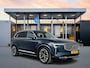 Volvo XC90 T8 Recharge Ultra Bright | 21" | Luchtvering | Geventileerd Nappa | Stoelmassage | Bowers & Wilkins | Trekhaak | Panoramadak | Head-up | Matrix LED | 360 Camera |