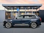 Volvo XC90 T8 Recharge Ultra Bright | 21" | Luchtvering | Geventileerd Nappa | Stoelmassage | Bowers & Wilkins | Trekhaak | Panoramadak | Head-up | Matrix LED | 360 Camera |