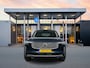 Volvo XC90 T8 Recharge Ultra Bright | 21" | Luchtvering | Geventileerd Nappa | Stoelmassage | Bowers & Wilkins | Trekhaak | Panoramadak | Head-up | Matrix LED | 360 Camera |