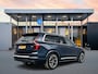 Volvo XC90 T8 Recharge Ultra Bright | 21" | Luchtvering | Geventileerd Nappa | Stoelmassage | Bowers & Wilkins | Trekhaak | Panoramadak | Head-up | Matrix LED | 360 Camera |