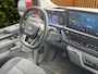 Ford Transit Custom 320 2.5 Plug in Hybrid L2H1 Limited | 19'inch LM | Trekhaak inklapbaar | Achteruitrijcamera | Achteruitrijcamera | Airco (automatisch) | Apple Carplay/Android Auto|telefoonintegratie premium