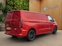 Ford Transit Custom 320 2.5 Plug in Hybrid L2H1 Limited | 19'inch LM | Trekhaak inklapbaar | Achteruitrijcamera | Achteruitrijcamera | Airco (automatisch) | Apple Carplay/Android Auto|telefoonintegratie premium