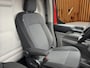 Ford Transit Custom 320 2.5 Plug in Hybrid L2H1 Limited | 19'inch LM | Trekhaak inklapbaar | Achteruitrijcamera | Achteruitrijcamera | Airco (automatisch) | Apple Carplay/Android Auto|telefoonintegratie premium
