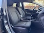 Ford Fiesta 1.0 EcoBoost Titanium