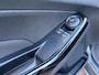 Ford Fiesta 1.0 EcoBoost Titanium