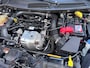 Ford Fiesta 1.0 EcoBoost Titanium
