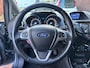 Ford Fiesta 1.0 EcoBoost Titanium