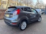 Ford Fiesta 1.0 EcoBoost Titanium
