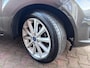 Ford Fiesta 1.0 EcoBoost Titanium