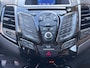 Ford Fiesta 1.0 EcoBoost Titanium