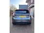 Ford Fiesta 1.0 EcoBoost Titanium