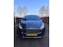 Ford Fiesta 1.0 EcoBoost Titanium